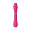 Svakom Iris Clitoral and G-Spot Vibrator Sensual Secret Boutique