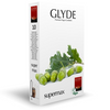 Glyde Ultra Super Max Vegan Condoms 10 Pack Sensual Secret Boutique