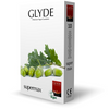 Glyde Ultra Super Max Vegan Condoms 10 Pack Sensual Secret Boutique