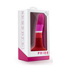 Avant Pride Beauty Silicone Dildo Sensual Secret Boutique