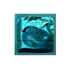 Glyde Ultra Vegan Condoms 100 Bulk Pack Sensual Secret Boutique