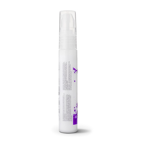 Lubido Hybrid Moisturising Lubricant 30ml Sensual Secret Boutique