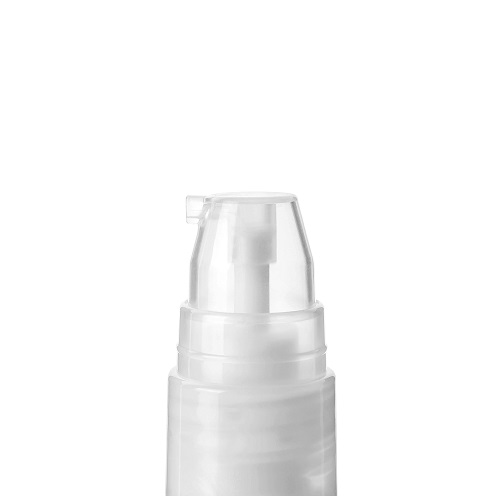 Lubido Hybrid Moisturising Lubricant 30ml Sensual Secret Boutique