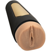 Doc Johnson Main Squeeze Stamina Trainer Male Masturbator Sensual Secret Boutique