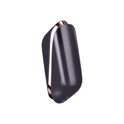 Satisfyer Pro Traveler Sensual Secret Boutique