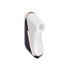 Satisfyer Pro Traveler Sensual Secret Boutique