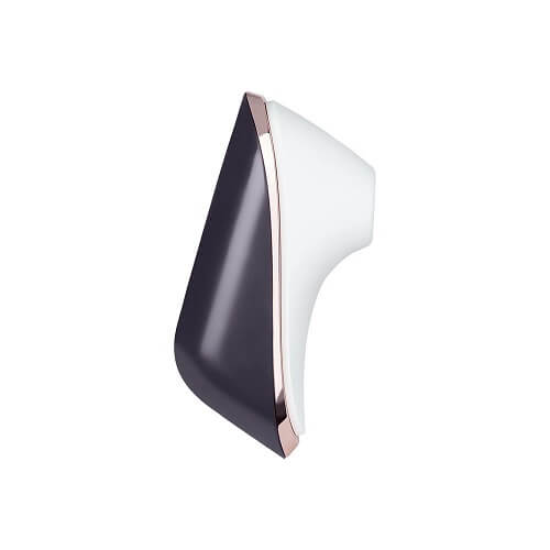 Satisfyer Pro Traveler Sensual Secret Boutique