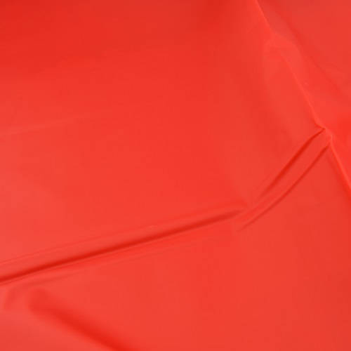 Bound to Please PVC Bed Sheet One Size Red Sensual Secret Boutique