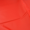 Bound to Please PVC Bed Sheet One Size Red Sensual Secret Boutique