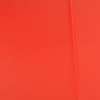 Bound to Please PVC Bed Sheet One Size Red Sensual Secret Boutique