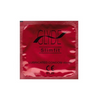 Glyde Ultra Slimfit Red Flavour Vegan Condoms 100 Bulk Pack Sensual Secret Boutique