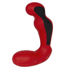 ElectraStim Silicone Fusion Habanero Prostate Massager Sensual Secret Boutique