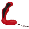 ElectraStim Silicone Fusion Habanero Prostate Massager Sensual Secret Boutique