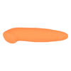 Loving Joy Mini G-Spot Vibrator Orange Sensual Secret Boutique