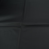 Bound to Please PVC Bed Sheet One Size Black Sensual Secret Boutique