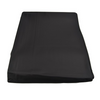 Bound to Please PVC Bed Sheet One Size Black Sensual Secret Boutique