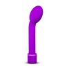 Slim G-Spot Vibrator Purple - Intense Stimulation, Waterproof, Multi-Speed Vibrations Sensual Secret Boutique