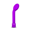 Slim G-Spot Vibrator Purple - Intense Stimulation, Waterproof, Multi-Speed Vibrations Sensual Secret Boutique