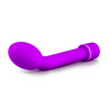 Slim G-Spot Vibrator Purple - Intense Stimulation, Waterproof, Multi-Speed Vibrations Sensual Secret Boutique