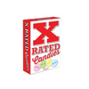 X-Rated Candy Sweets Sensual Secret Boutique