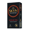 Mates SKYN Intense Feel Non Latex Condoms 10 Pack Sensual Secret Boutique