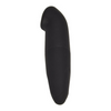 Loving Joy Mini G-Spot Vibrator Black Sensual Secret Boutique