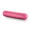 Gaia Biodegradable Eco Bullet Vibrator Pink Sensual Secret Boutique