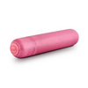 Gaia Biodegradable Eco Bullet Vibrator Pink Sensual Secret Boutique