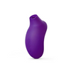 LELO SONA 2 Sonic Clitoral Massager - Purple Sensual Secret Boutique