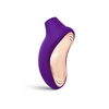 LELO SONA 2 Sonic Clitoral Massager - Purple Sensual Secret Boutique