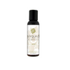 Sliquid Organics Silk Hybrid Lubricant 59ml Sensual Secret Boutique