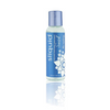 Sliquid Naturals Swirl Flavoured Lubricants-Blue Raspberry 59ml Sensual Secret Boutique