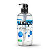 Lubido Water Based Lubricant 500ml Sensual Secret Boutique