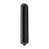 Loving Joy 10 Function Obsidian Bullet Vibrator Sensual Secret Boutique