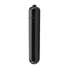 Loving Joy 10 Function Obsidian Bullet Vibrator Sensual Secret Boutique