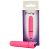 Loving Joy 10 Function Pink Bullet Vibrator Sensual Secret Boutique