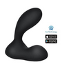 Svakom Vick Neo Interactive App Controlled Prostate Massager Sensual Secret Boutique