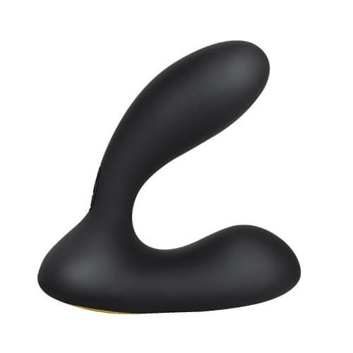 Svakom Vick Neo Interactive App Controlled Prostate Massager Sensual Secret Boutique