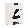 Svakom Vick Neo Interactive App Controlled Prostate Massager Sensual Secret Boutique