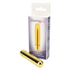 Loving Joy 10 Function Gold Bullet Vibrator Sensual Secret Boutique