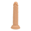 Loving Joy 4.5 Inch Silicone Dildo Sensual Secret Boutique