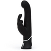 Happy Rabbit G-Spot Stroker Rechargeable Rabbit Vibrator Sensual Secret Boutique