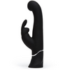 Happy Rabbit G-Spot Stroker Rechargeable Rabbit Vibrator Sensual Secret Boutique