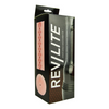 Rev-Lite Realistic Anus Male Masturbator Sensual Secret Boutique