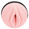 Rev-Lite Realistic Vagina Male Masturbator Sensual Secret Boutique