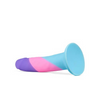 Avant Vision of Love Silicone Dildo Sensual Secret Boutique