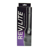 Rev-Lite Realistic Mouth Male Masturbator Sensual Secret Boutique