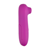 Loving Joy 10 Function Clitoral Suction Vibrator Sensual Secret Boutique