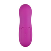 Loving Joy 10 Function Clitoral Suction Vibrator Sensual Secret Boutique