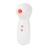 Loving Joy 2 in 1 Suction Vibrator Sensual Secret Boutique